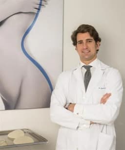 Logo de Dr. Rubén García-Guilarte