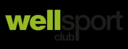 Logo de Gimnasio Wellsportclub
