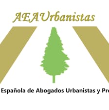 Logo de Asociación Española de Abogados Urbanistas