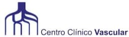 Logo de Clínica de Varices