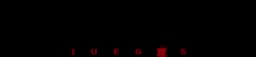 Logo de Atlántica Juegos