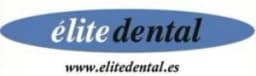 Logo de Élite Dental Alcobendas