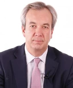 Logo de Dr. Javier Correas Lauffer