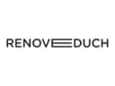 Logo de Renoveduch