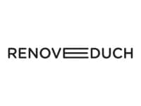 Logo de Renoveduch