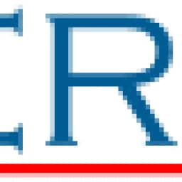 Logo de Detectives Privados Madrid - Doverty
