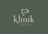 Logo de Klinik Dental Madrid