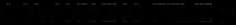 Logo de Coworking Feliz