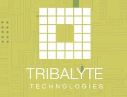 Logo de Tribalyte Technologies