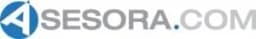 Logo de Asesora.com