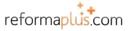 Logo de Reformaplus