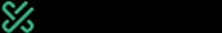 Logo de Urban Campus Jerónimo, Madrid Coworking