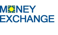 Logo de Money Exchange S.A.