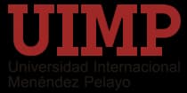 Logo de Universidad Internacional Menéndez Y Pelayo