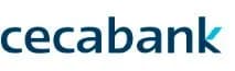 Logo de Cecabank S.A