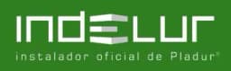Logo de Indelur