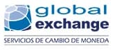 Logo de Global Exchange