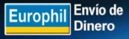 Logo de EUROPHIL
