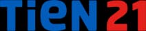 Logo de Tien21 Vallehermoso