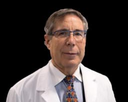 Logo de Dr. Francisco Ruiz Carrillo