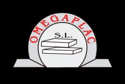 Logo de Omegaplac