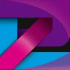 Logo de Elepezeta Estudio