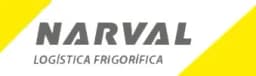 Logo de NARVAL