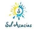Logo de Sol Acacias