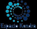 Logo de Espacio Kendra