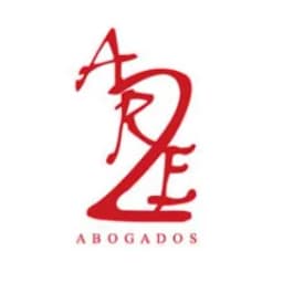 Logo de Are2 Abogados