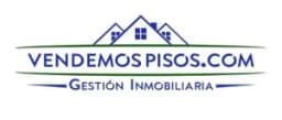 Logo de Inmobiliarias Madrid