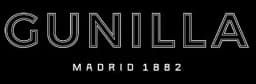 Logo de GUNILLA CLUB