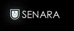 Logo de Instituto Privado Senara Centro De Enseñanza Media Y Profesional