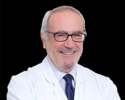 Logo de Dr. Antonio Porcuna