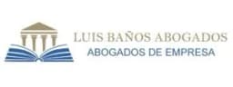 Logo de Abogados de Empresa