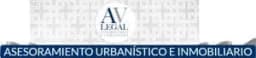 Logo de AV Legal