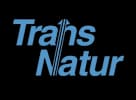 Logo de Transnatur