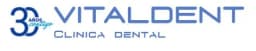 Logo de Vitaldent
