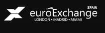 Logo de Euro Exchange Spain