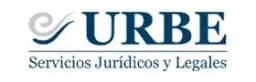 Logo de URBE SJL