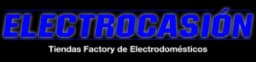 Logo de Electrocasión