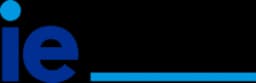 Logo de IE Business School