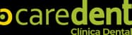 Logo de Caredent