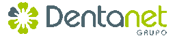 Logo de Dentanet Aranjuez