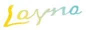 Logo de Layna Autocares