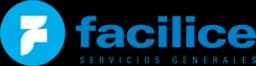 Logo de Albia Servicios Funerarios
