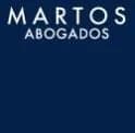 Logo de Martos Abogados