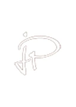 Logo de JP Borges - Abogados & Consultores Internacionales