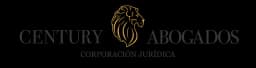 Logo de Century Abogados Madrid