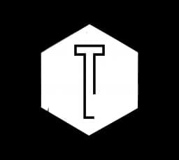 Logo de Tiffany's The Club
